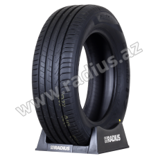 P7 Cinturato 215/60 R16 